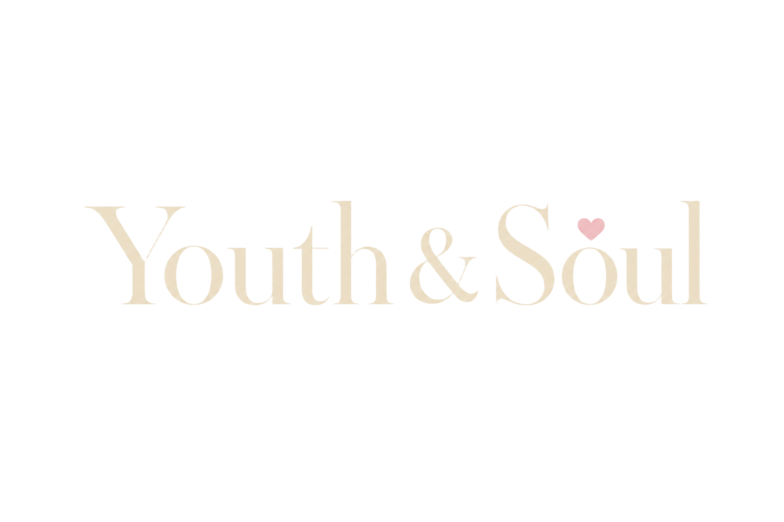 Youth & Soul